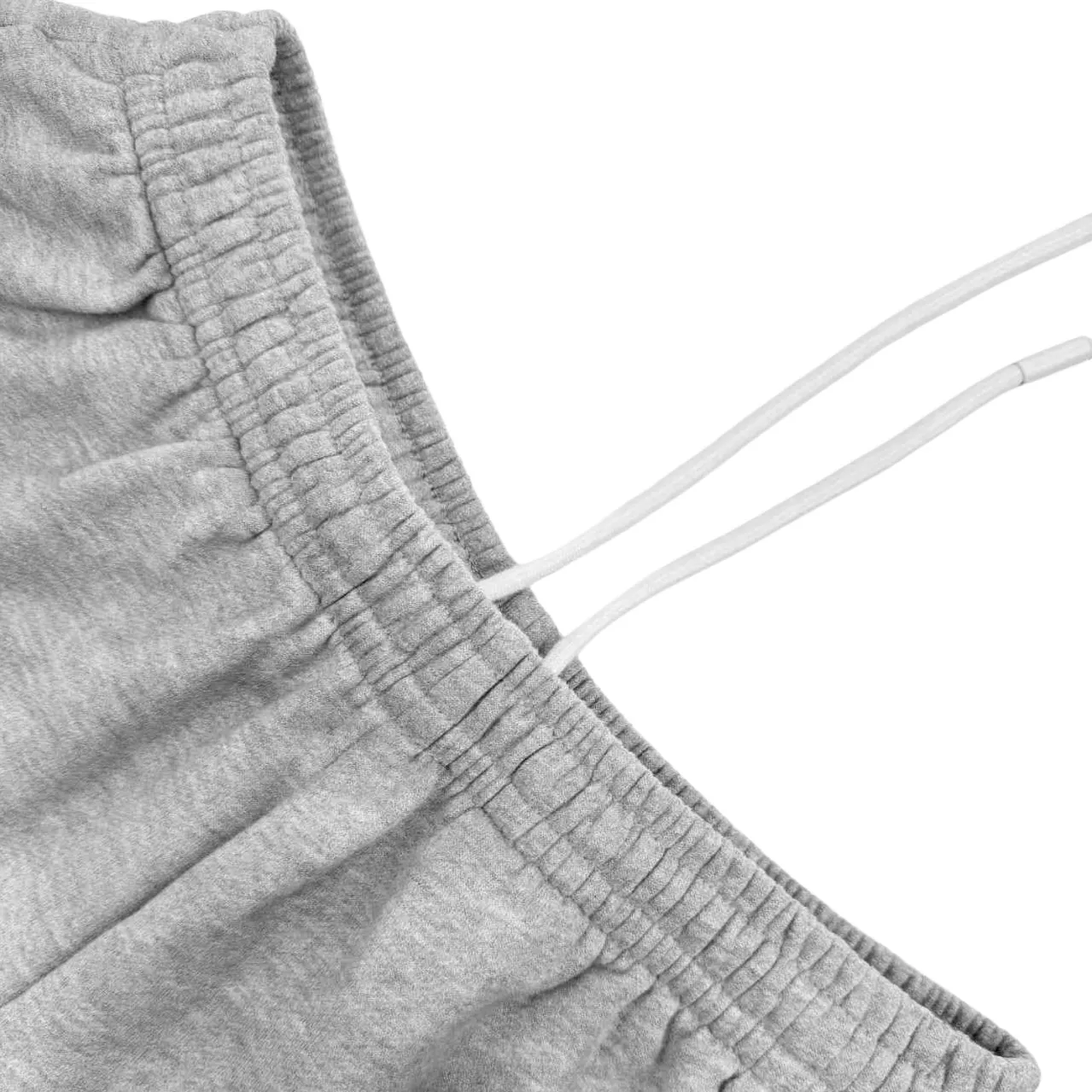 Acne Studios 96 ， White White ， ， 。 Size:XS-S-M-L